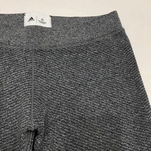 adidas primeknit tights